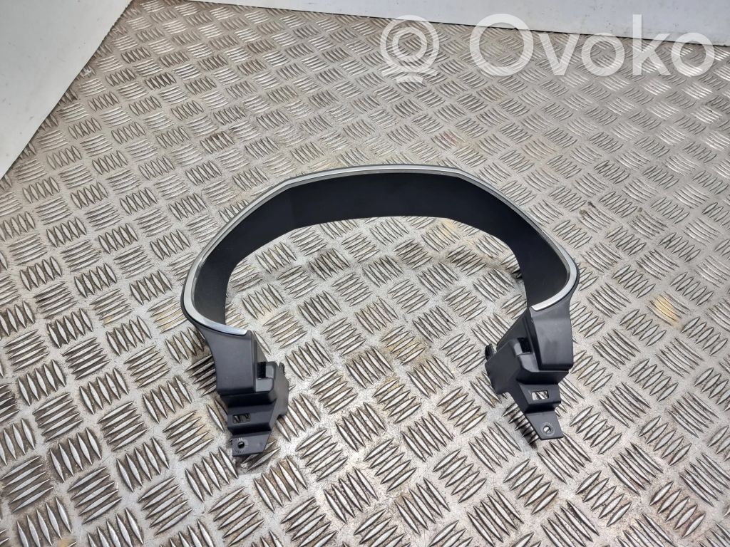 Ford S-MAX Element deski rozdzielczej 