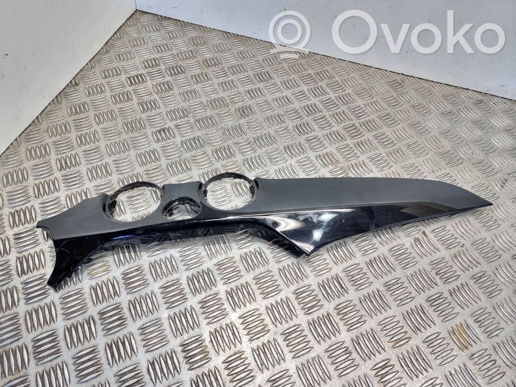 Opel Adam Panel trim 