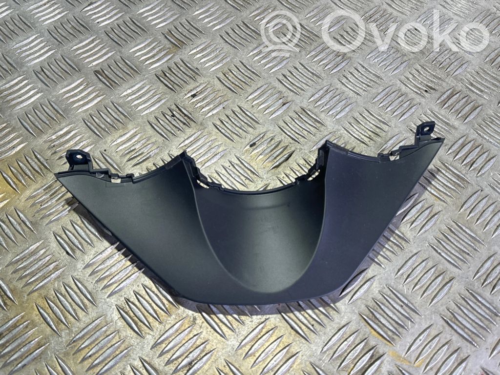 Dashboard trim   84831A2000