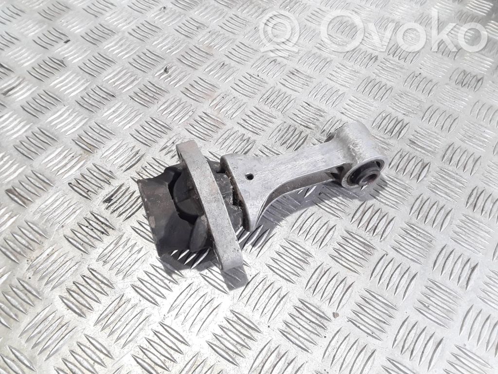 KIA Ceed Gearbox mount 
