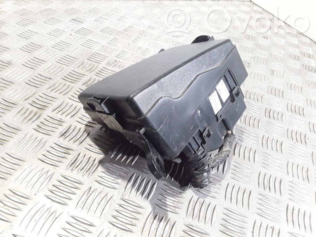 KIA Ceed Sulakerasiasarja 