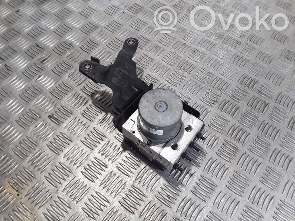 KIA Ceed ABS Pump 