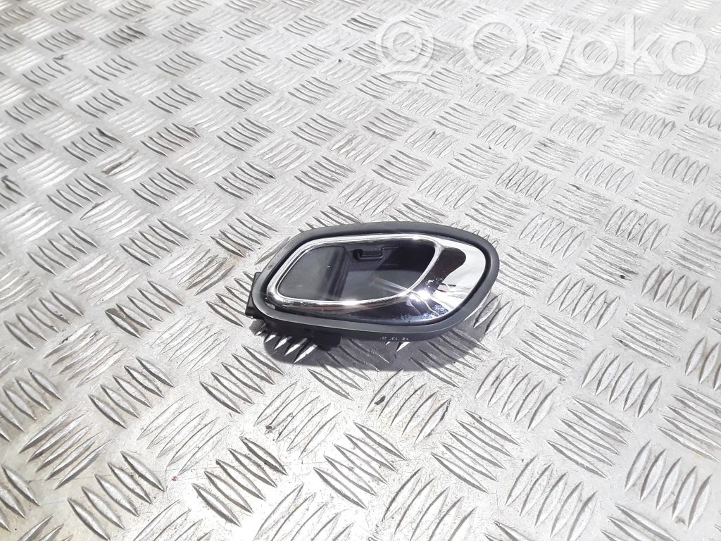 KIA Ceed Manecilla interna puerta delantera 
