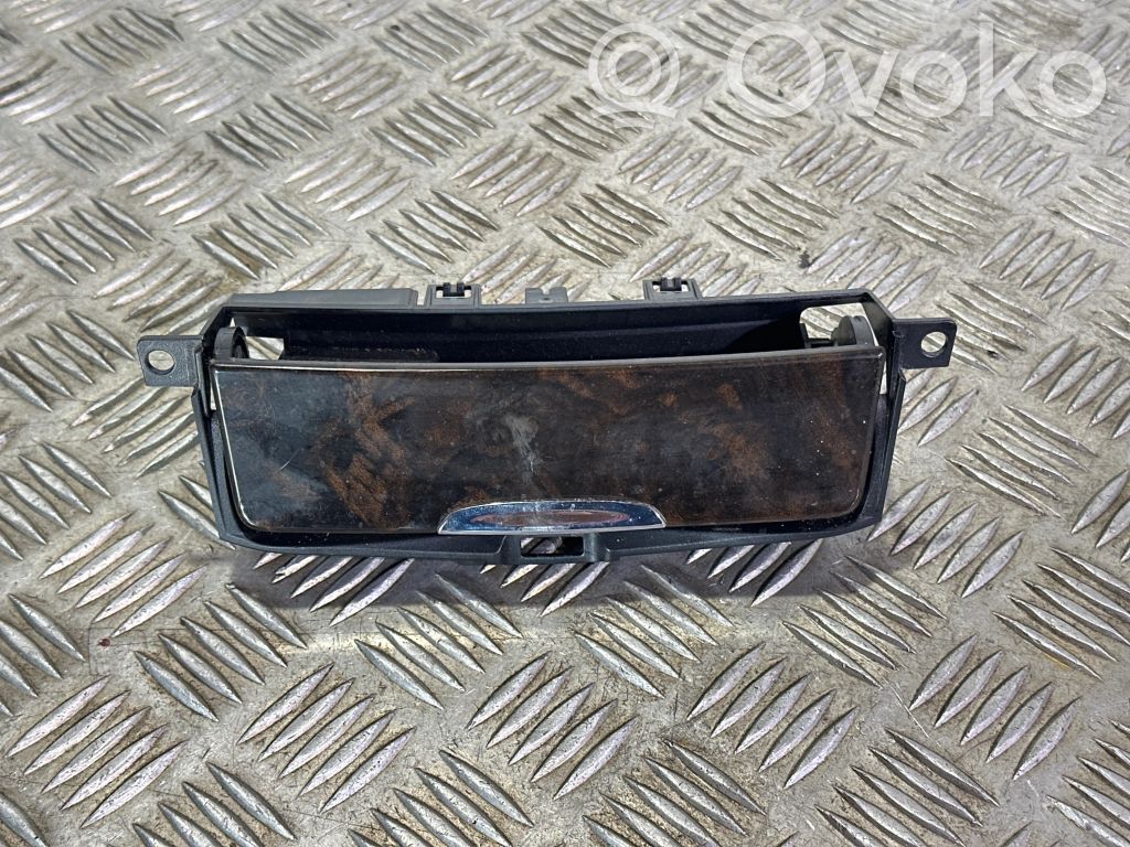 Ford Mondeo MK IV Aschenbecher 