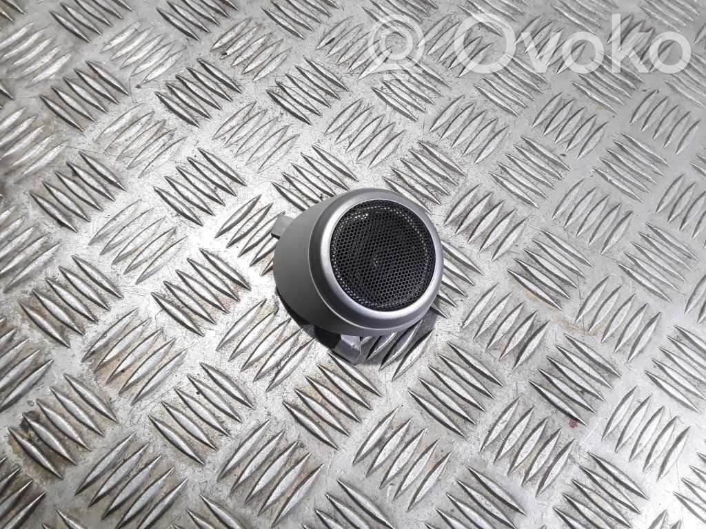 Honda FR-V Panel speaker 