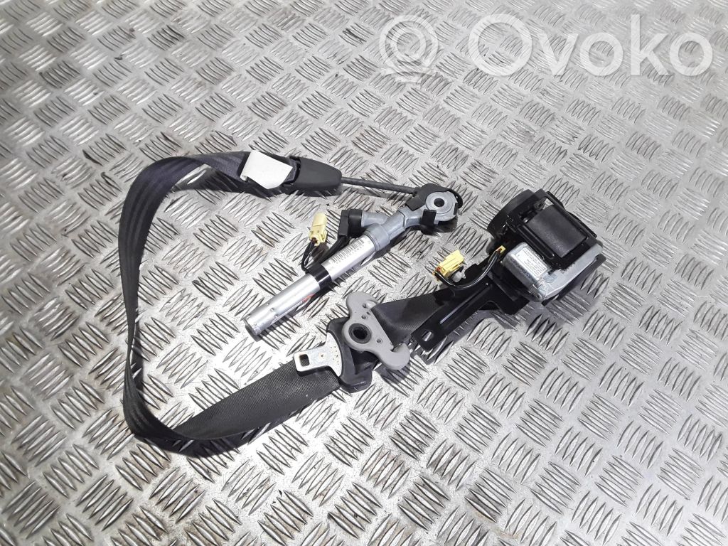 Cinturón delantero   0433172,NSB094GL06