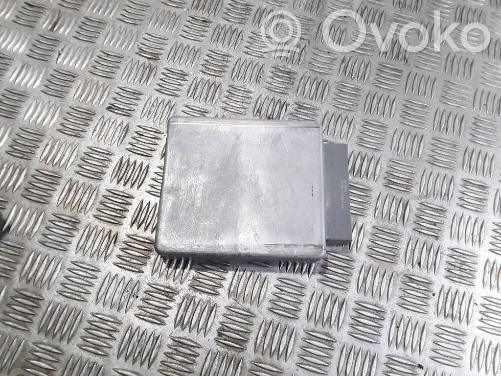 Ford Tourneo Engine control unit/module 