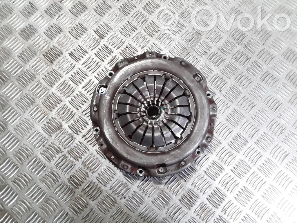 Ford Tourneo Sankabos komplektas 