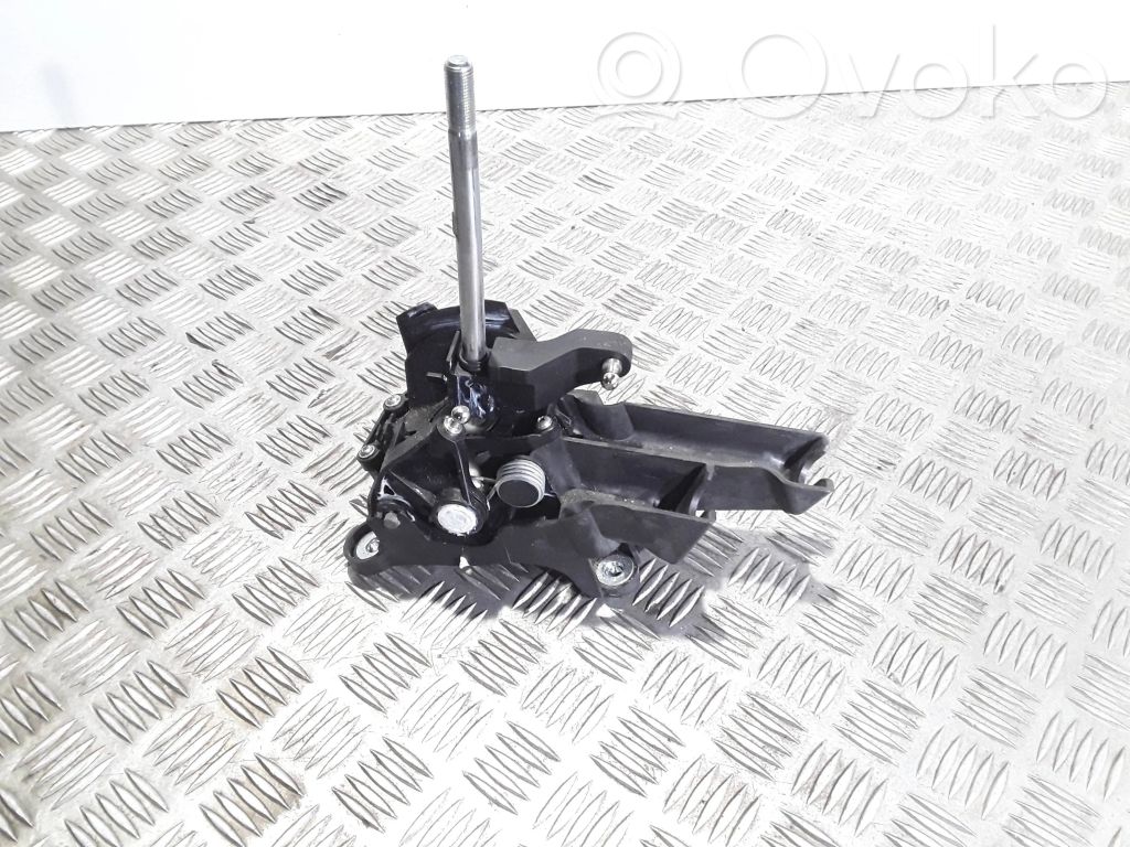 Ford Focus Selector caja de cambios 