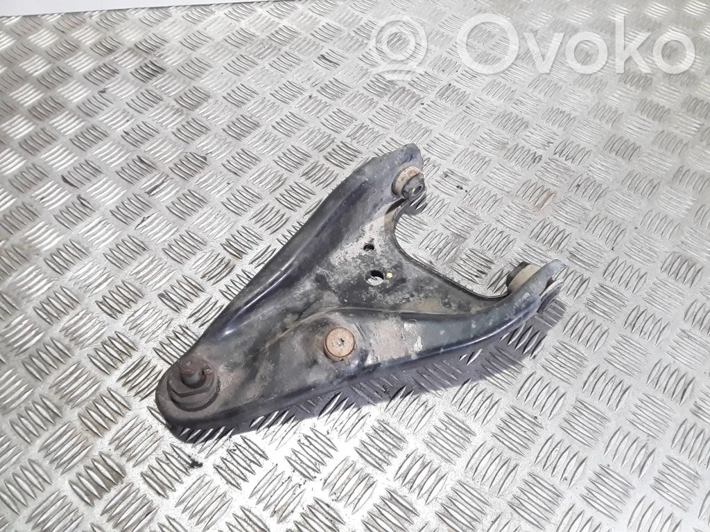 Dacia Dokker Вилы 