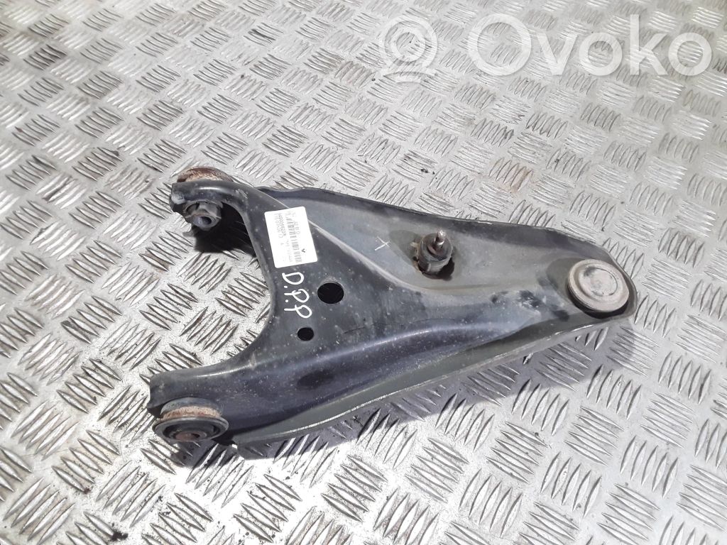 Dacia Dokker Front lower control arm/wishbone 