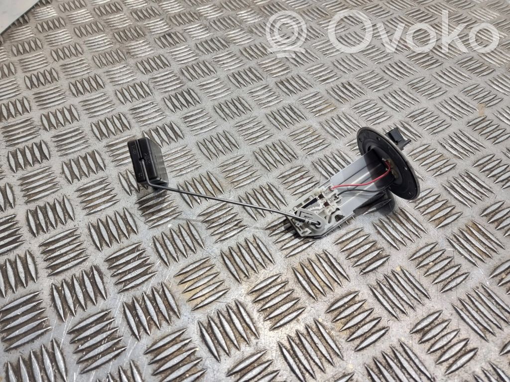 Mazda CX-5 II Sensor de nivel de combustible 