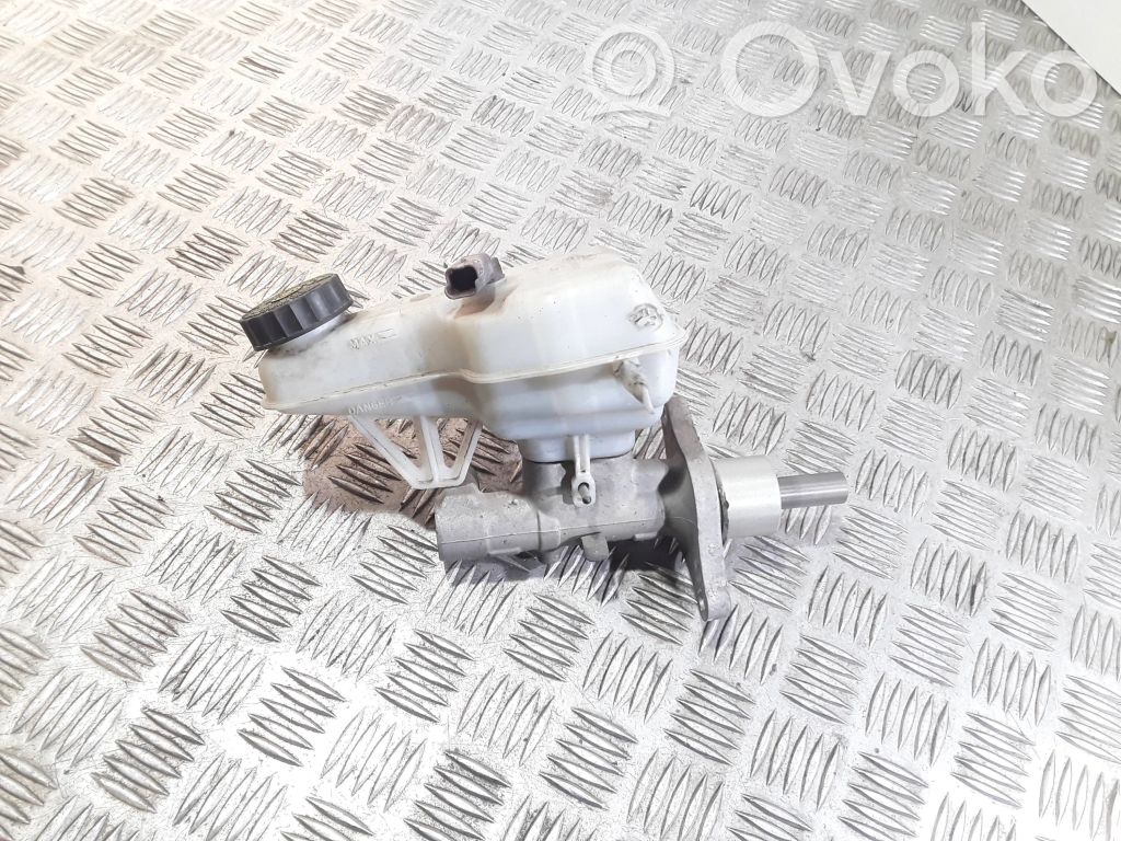 Fiat Scudo Pagrindinis stabdžių cilindriukas 
