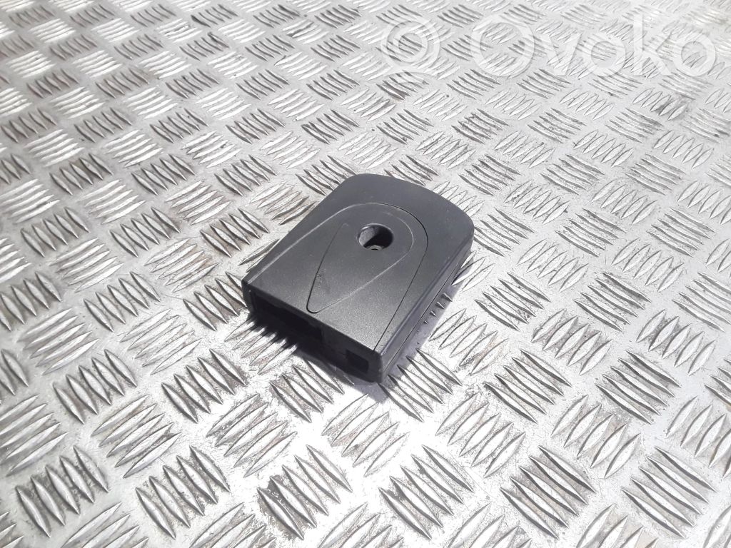 Ford Transit Bluetooth control unit module 