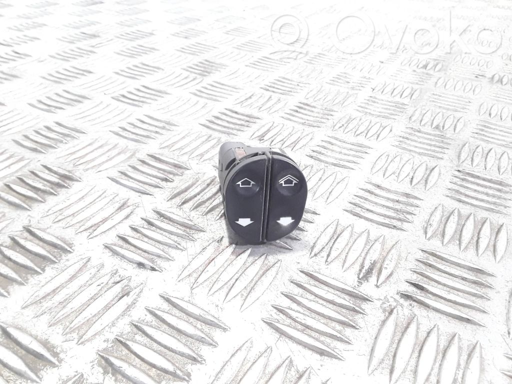 Ford Transit Electric window control switch 