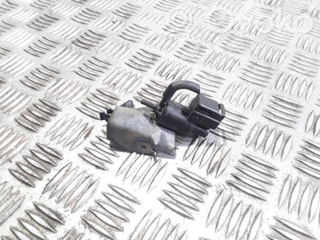 Mazda 6 Solenoīda vārsts 