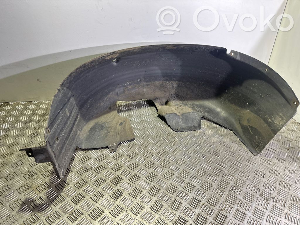 Opel Insignia A Nadkole tylne 