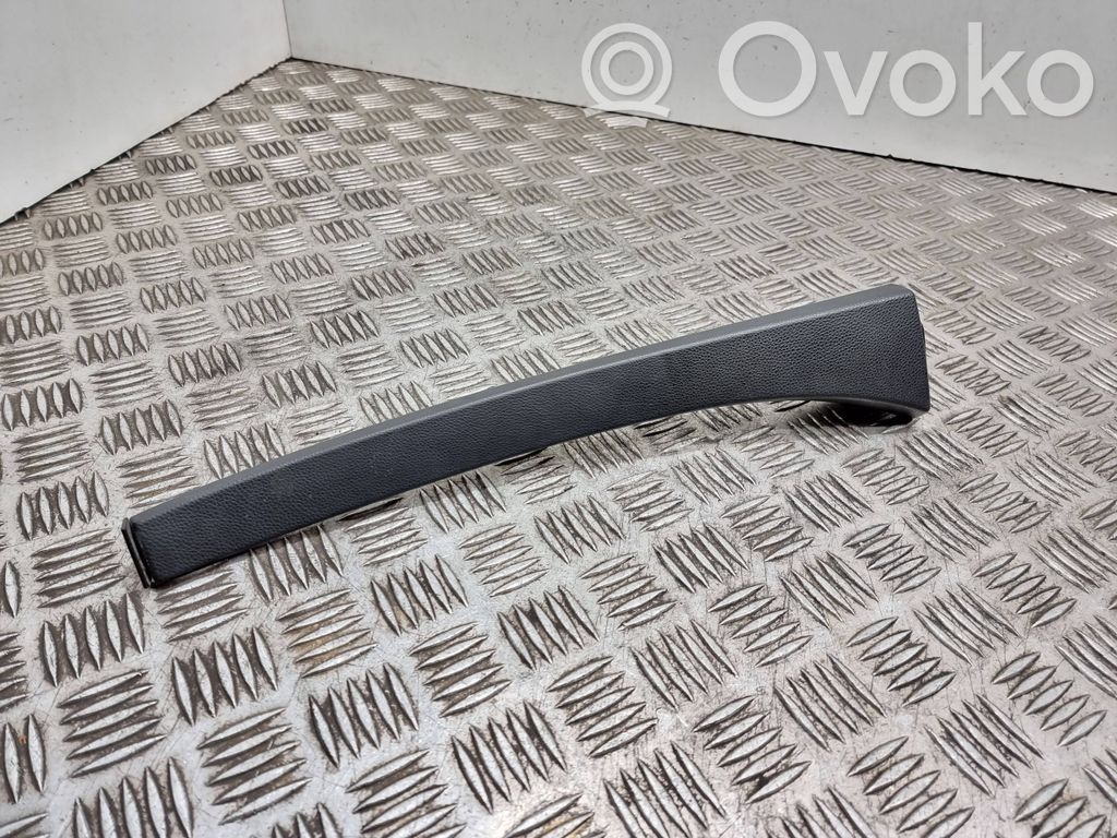 BMW 5 E60 E61 Armrest 