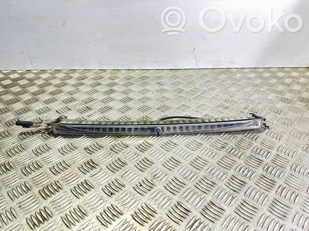 BMW 5 E60 E61 Third/center stoplight 
