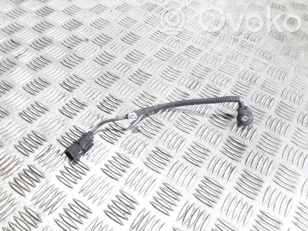 Hyundai i20 (GB IB) Detonation knock sensor 