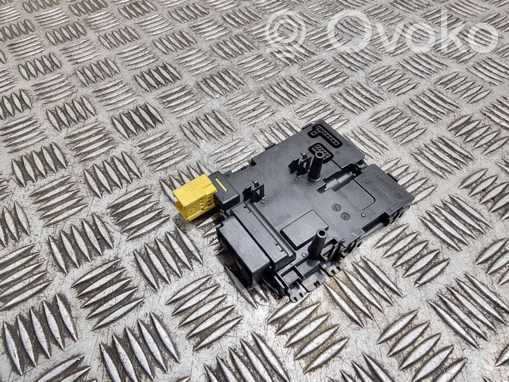 Steering angle sensor   3C0953549AE,05113856,01103082260015