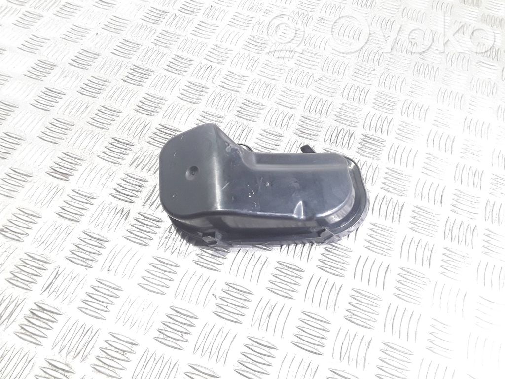 Ford C-MAX I Deckel Abdeckung Scheinwerfer 