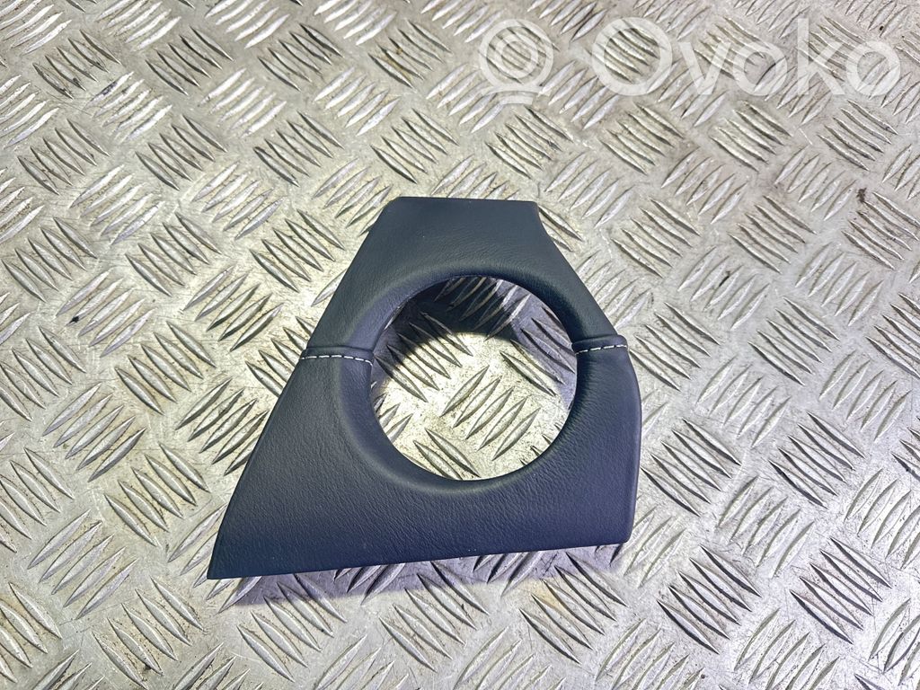 Toyota Auris E180 Panel trim 