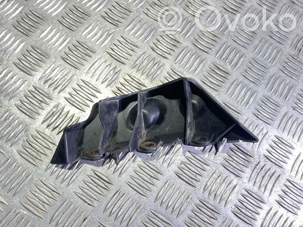 Ford Grand C-MAX Front bumper mounting bracket 