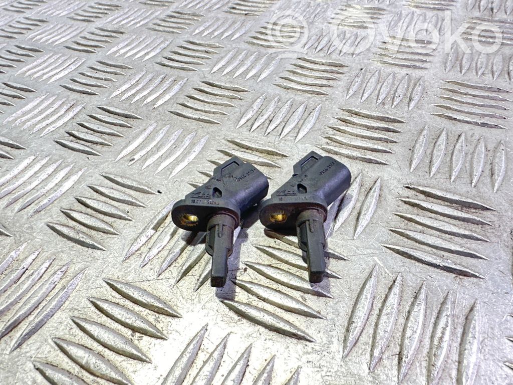 Ford Grand C-MAX ABS Sensor 