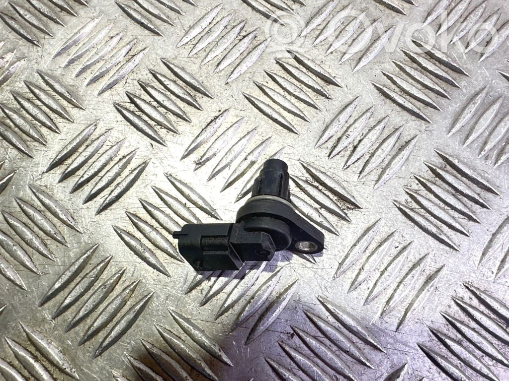 Hyundai i30 Sensor de posición del cigüeñal (Usadas) 