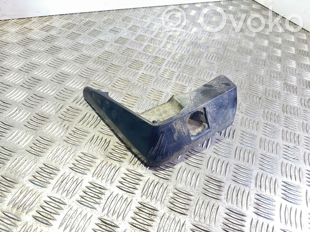 Subaru Outback Aizmugurējais dubļusargs 