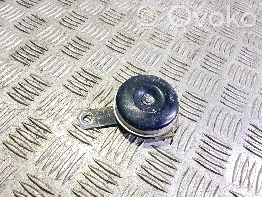 Subaru Outback Äänimerkkilaite 