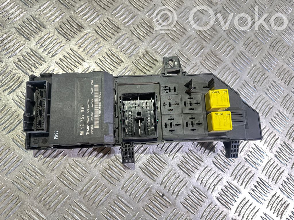 Sulakemoduuli   460023260,12757999