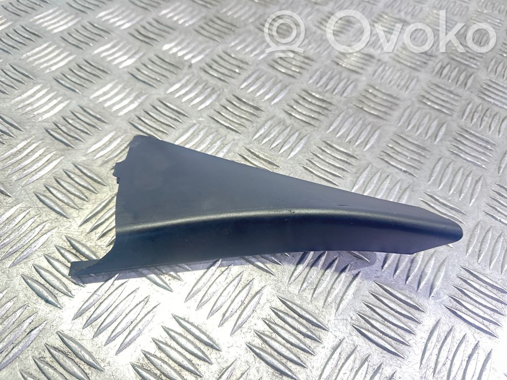 Ford Galaxy Other front door trim element 