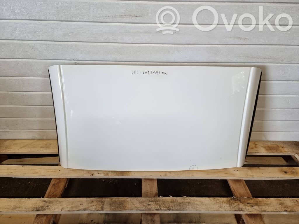 Techo   90303,800036