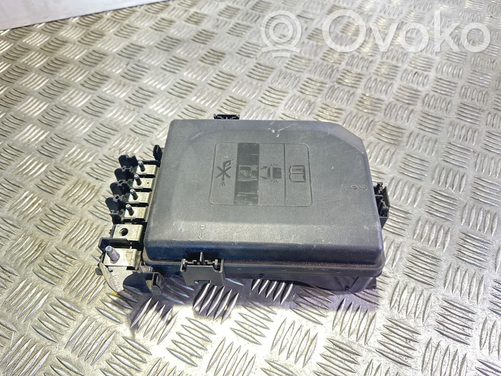 Sulakemoduuli   39119225