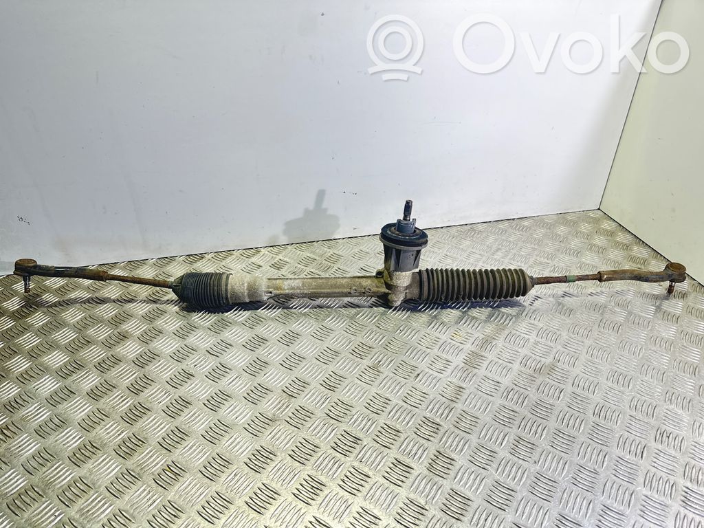 Ford Ka Vairo kolonėlė 