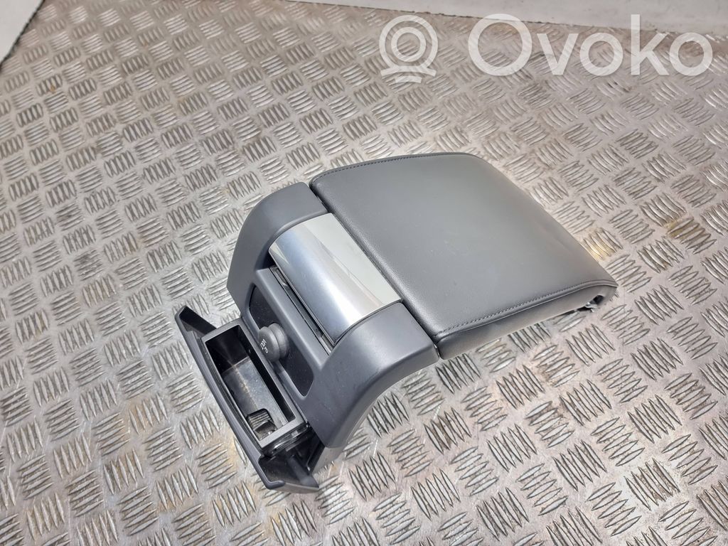 Volvo V70 Armrest 