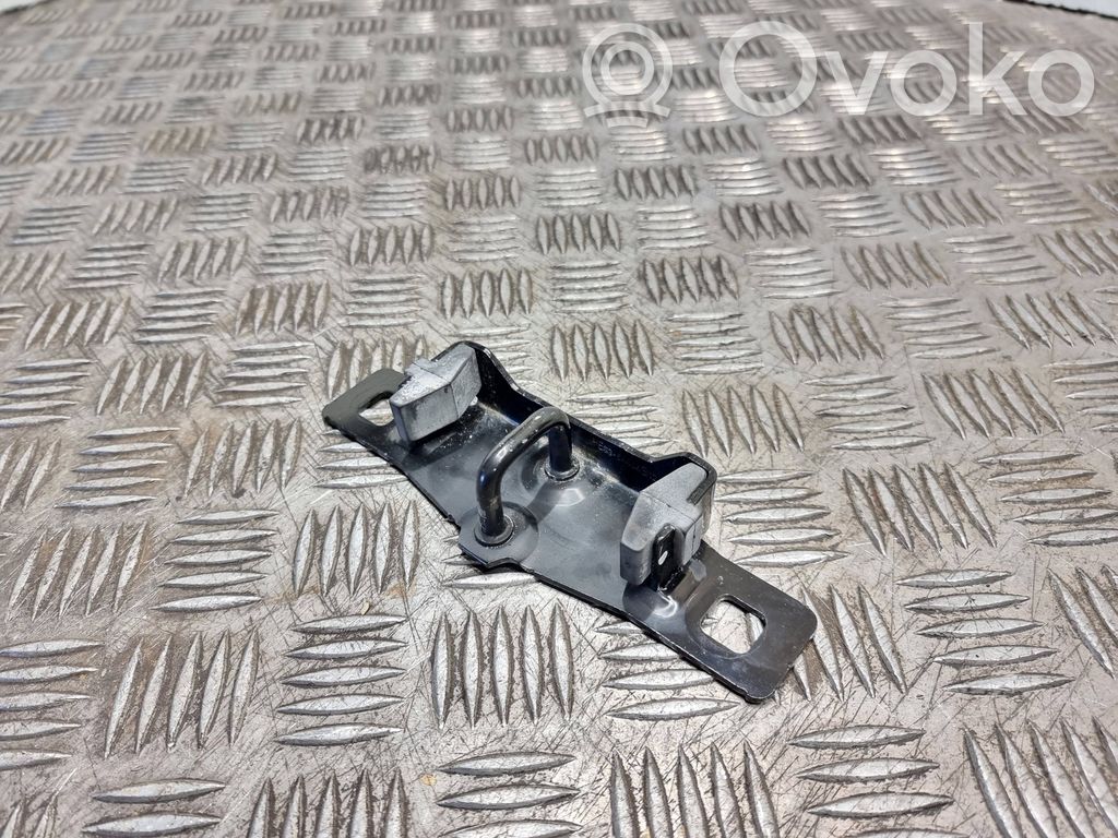 Ford Fiesta Loading door lock loop/hook striker 