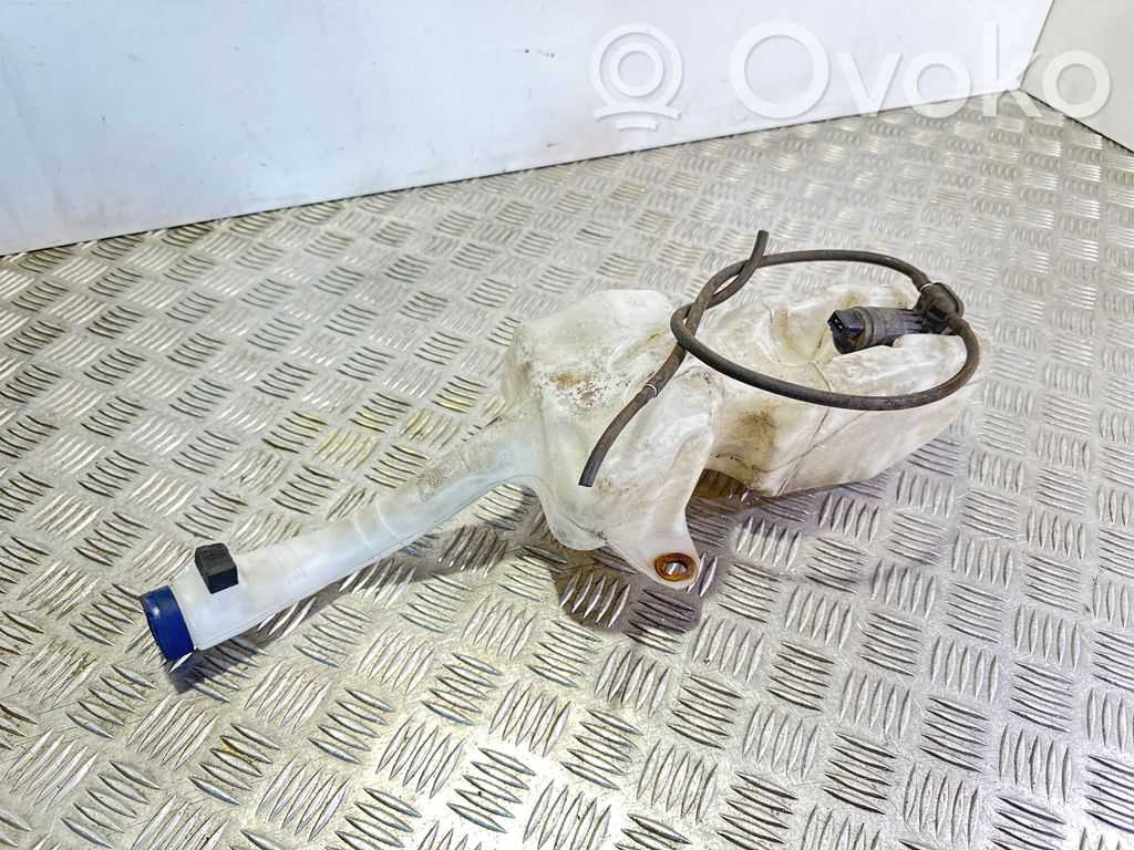 Ford Ka Wischwasserbehälter 