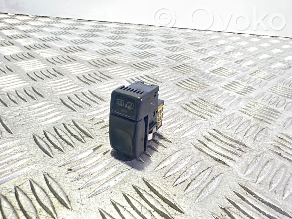 Volvo 850 Windscreen/window heater switch 