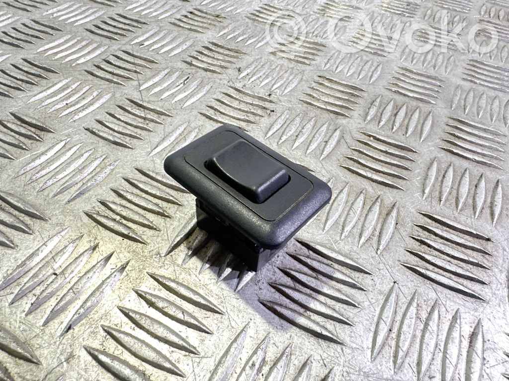 Volvo 850 Electric window control switch 
