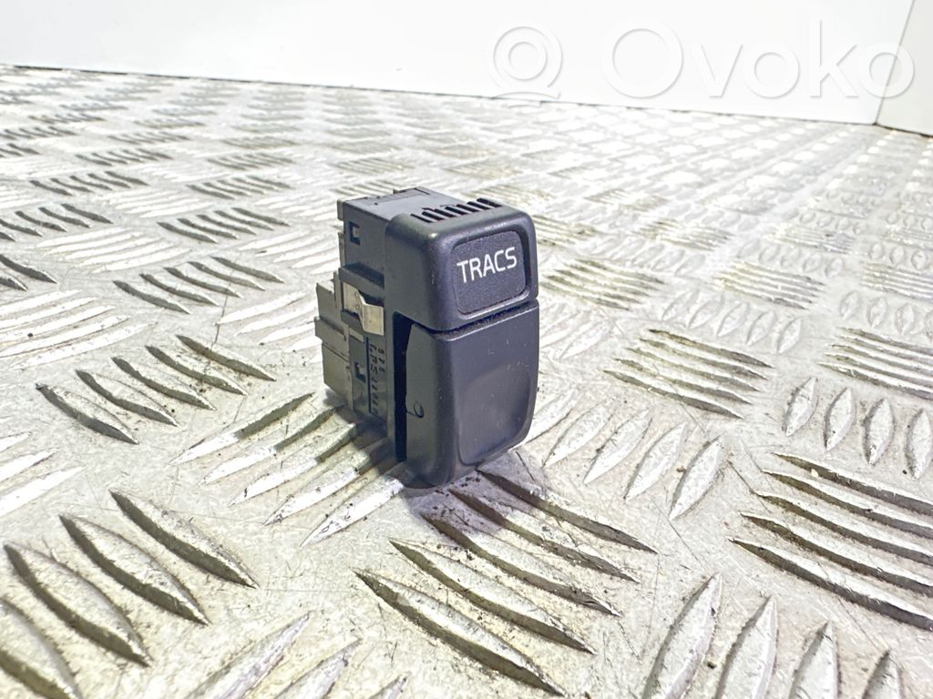 Volvo 850 Other switches/knobs/shifts 