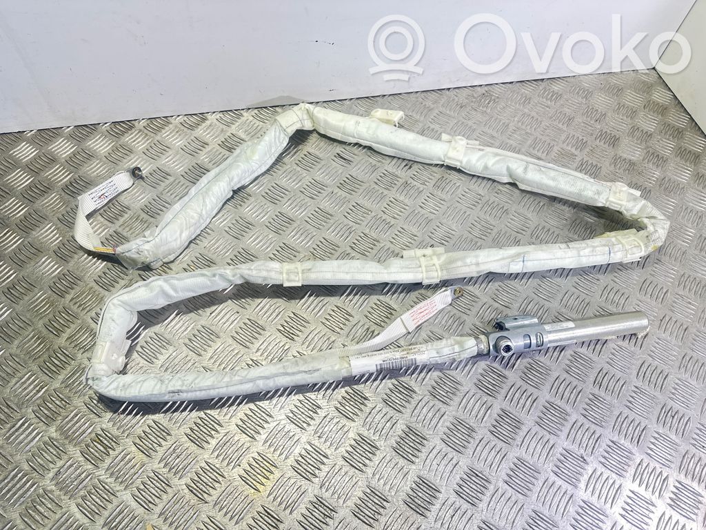 BMW 5 E60 E61 Airbag del techo 