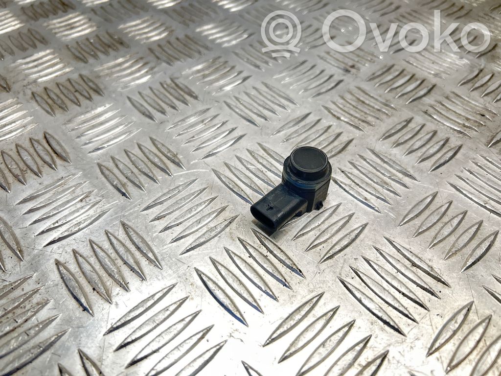 Parking PDC sensor   GK2T15K859EA