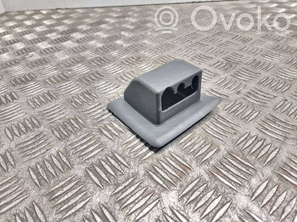 Ford Transit Other interior part 