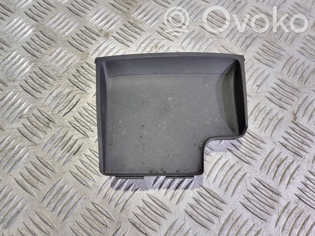 Mazda 6 Other interior part 