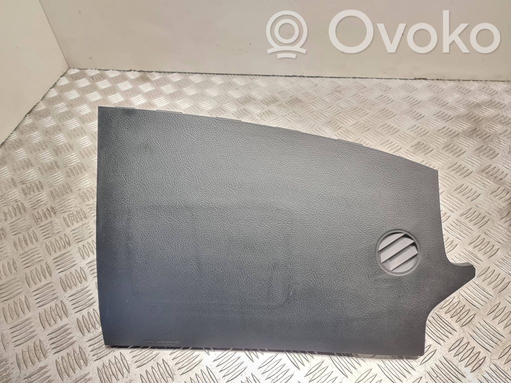 Toyota Corolla Verso E121 Airbag del pasajero 