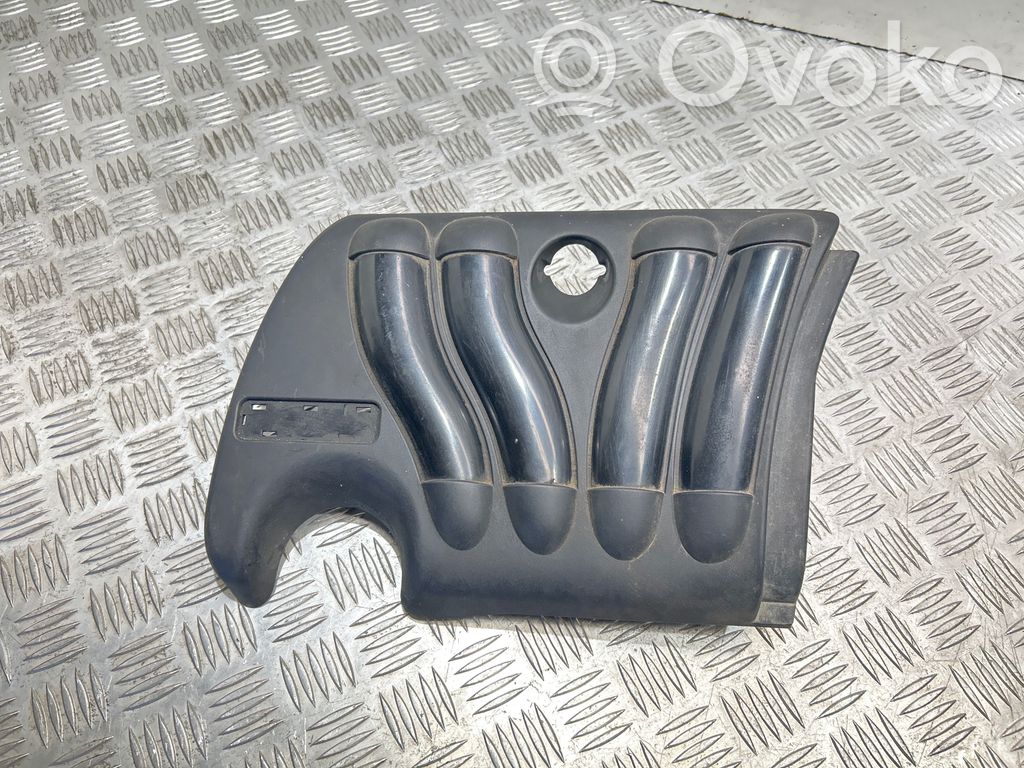 Mercedes-Benz B W245 Osłona górna silnika 