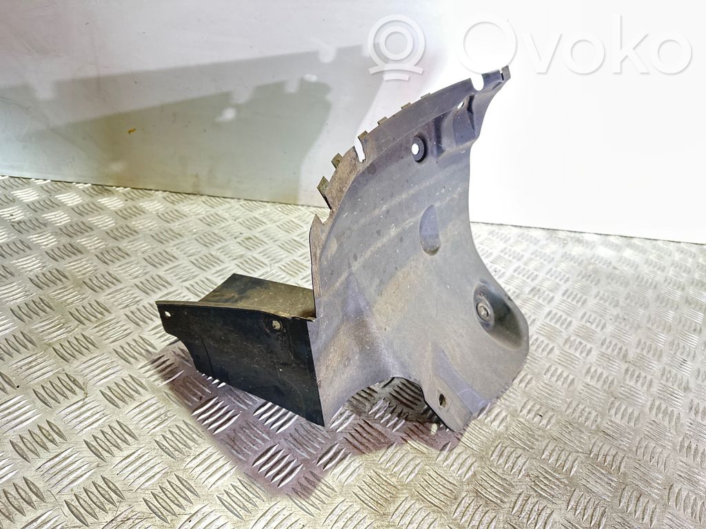 Posparnis galinis   GHP950341,K2443